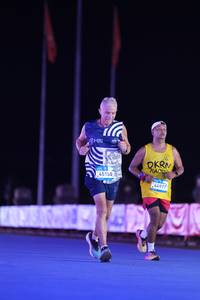 BIB: 
                            <button type="button" onclick="openModal(23531915)" class="btn btn-primary btn-sm float-right btn-popup" data-toggle="modal" data-target=".modal-high-quality">
                        <i class="fas fa-shopping-cart"></i> Add to Cart
                    </button>
                                            <button type="button" onclick="isThisMe(23531915, true)" class="btn btn-success btn-sm float-right btn-popup btn-isme hidden" data-toggle="tooltip" data-placement="bottom" title="นี่คือรูปของคุณใช่ไหม คลิกที่นี่เพื่อเอาเข้าอัลบั้ม">
                        <i class="fas fa-plus"></i> Add to album
                    </button>
                    <button type="button" onclick="isThisMe(23531915, false)" class="btn btn-warning btn-sm float-right btn-popup btn-isnotme hidden">
                        <i class="fas fa-ban"></i> Remove from album
                    </button>