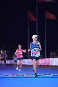 BIB: 
                            <button type="button" onclick="openModal(23475730)" class="btn btn-primary btn-sm float-right btn-popup" data-toggle="modal" data-target=".modal-high-quality">
                        <i class="fas fa-shopping-cart"></i> Add to Cart
                    </button>
                                            <button type="button" onclick="isThisMe(23475730, true)" class="btn btn-success btn-sm float-right btn-popup btn-isme hidden" data-toggle="tooltip" data-placement="bottom" title="นี่คือรูปของคุณใช่ไหม คลิกที่นี่เพื่อเอาเข้าอัลบั้ม">
                        <i class="fas fa-plus"></i> Add to album
                    </button>
                    <button type="button" onclick="isThisMe(23475730, false)" class="btn btn-warning btn-sm float-right btn-popup btn-isnotme hidden">
                        <i class="fas fa-ban"></i> Remove from album
                    </button>