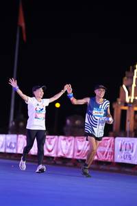 BIB: 
                            <button type="button" onclick="openModal(23616682)" class="btn btn-primary btn-sm float-right btn-popup" data-toggle="modal" data-target=".modal-high-quality">
                        <i class="fas fa-shopping-cart"></i> Add to Cart
                    </button>
                                            <button type="button" onclick="isThisMe(23616682, true)" class="btn btn-success btn-sm float-right btn-popup btn-isme hidden" data-toggle="tooltip" data-placement="bottom" title="นี่คือรูปของคุณใช่ไหม คลิกที่นี่เพื่อเอาเข้าอัลบั้ม">
                        <i class="fas fa-plus"></i> Add to album
                    </button>
                    <button type="button" onclick="isThisMe(23616682, false)" class="btn btn-warning btn-sm float-right btn-popup btn-isnotme hidden">
                        <i class="fas fa-ban"></i> Remove from album
                    </button>