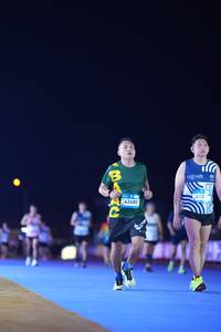 BIB: 
                            <button type="button" onclick="openModal(23569426)" class="btn btn-primary btn-sm float-right btn-popup" data-toggle="modal" data-target=".modal-high-quality">
                        <i class="fas fa-shopping-cart"></i> Add to Cart
                    </button>
                                            <button type="button" onclick="isThisMe(23569426, true)" class="btn btn-success btn-sm float-right btn-popup btn-isme hidden" data-toggle="tooltip" data-placement="bottom" title="นี่คือรูปของคุณใช่ไหม คลิกที่นี่เพื่อเอาเข้าอัลบั้ม">
                        <i class="fas fa-plus"></i> Add to album
                    </button>
                    <button type="button" onclick="isThisMe(23569426, false)" class="btn btn-warning btn-sm float-right btn-popup btn-isnotme hidden">
                        <i class="fas fa-ban"></i> Remove from album
                    </button>