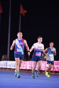 BIB: 
                            <button type="button" onclick="openModal(23594867)" class="btn btn-primary btn-sm float-right btn-popup" data-toggle="modal" data-target=".modal-high-quality">
                        <i class="fas fa-shopping-cart"></i> Add to Cart
                    </button>
                                            <button type="button" onclick="isThisMe(23594867, true)" class="btn btn-success btn-sm float-right btn-popup btn-isme hidden" data-toggle="tooltip" data-placement="bottom" title="นี่คือรูปของคุณใช่ไหม คลิกที่นี่เพื่อเอาเข้าอัลบั้ม">
                        <i class="fas fa-plus"></i> Add to album
                    </button>
                    <button type="button" onclick="isThisMe(23594867, false)" class="btn btn-warning btn-sm float-right btn-popup btn-isnotme hidden">
                        <i class="fas fa-ban"></i> Remove from album
                    </button>