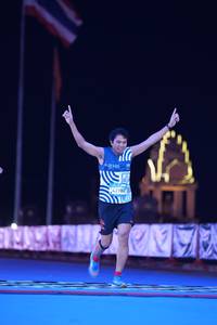 BIB: 
                            <button type="button" onclick="openModal(23469008)" class="btn btn-primary btn-sm float-right btn-popup" data-toggle="modal" data-target=".modal-high-quality">
                        <i class="fas fa-shopping-cart"></i> Add to Cart
                    </button>
                                            <button type="button" onclick="isThisMe(23469008, true)" class="btn btn-success btn-sm float-right btn-popup btn-isme hidden" data-toggle="tooltip" data-placement="bottom" title="นี่คือรูปของคุณใช่ไหม คลิกที่นี่เพื่อเอาเข้าอัลบั้ม">
                        <i class="fas fa-plus"></i> Add to album
                    </button>
                    <button type="button" onclick="isThisMe(23469008, false)" class="btn btn-warning btn-sm float-right btn-popup btn-isnotme hidden">
                        <i class="fas fa-ban"></i> Remove from album
                    </button>