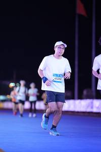 BIB: 
                            <button type="button" onclick="openModal(23609203)" class="btn btn-primary btn-sm float-right btn-popup" data-toggle="modal" data-target=".modal-high-quality">
                        <i class="fas fa-shopping-cart"></i> Add to Cart
                    </button>
                                            <button type="button" onclick="isThisMe(23609203, true)" class="btn btn-success btn-sm float-right btn-popup btn-isme hidden" data-toggle="tooltip" data-placement="bottom" title="นี่คือรูปของคุณใช่ไหม คลิกที่นี่เพื่อเอาเข้าอัลบั้ม">
                        <i class="fas fa-plus"></i> Add to album
                    </button>
                    <button type="button" onclick="isThisMe(23609203, false)" class="btn btn-warning btn-sm float-right btn-popup btn-isnotme hidden">
                        <i class="fas fa-ban"></i> Remove from album
                    </button>