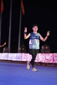 BIB: 
                            <button type="button" onclick="openModal(23611536)" class="btn btn-primary btn-sm float-right btn-popup" data-toggle="modal" data-target=".modal-high-quality">
                        <i class="fas fa-shopping-cart"></i> Add to Cart
                    </button>
                                            <button type="button" onclick="isThisMe(23611536, true)" class="btn btn-success btn-sm float-right btn-popup btn-isme hidden" data-toggle="tooltip" data-placement="bottom" title="นี่คือรูปของคุณใช่ไหม คลิกที่นี่เพื่อเอาเข้าอัลบั้ม">
                        <i class="fas fa-plus"></i> Add to album
                    </button>
                    <button type="button" onclick="isThisMe(23611536, false)" class="btn btn-warning btn-sm float-right btn-popup btn-isnotme hidden">
                        <i class="fas fa-ban"></i> Remove from album
                    </button>