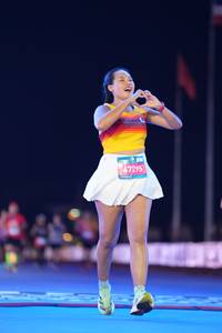 BIB: 
                            <button type="button" onclick="openModal(23492579)" class="btn btn-primary btn-sm float-right btn-popup" data-toggle="modal" data-target=".modal-high-quality">
                        <i class="fas fa-shopping-cart"></i> Add to Cart
                    </button>
                                            <button type="button" onclick="isThisMe(23492579, true)" class="btn btn-success btn-sm float-right btn-popup btn-isme hidden" data-toggle="tooltip" data-placement="bottom" title="นี่คือรูปของคุณใช่ไหม คลิกที่นี่เพื่อเอาเข้าอัลบั้ม">
                        <i class="fas fa-plus"></i> Add to album
                    </button>
                    <button type="button" onclick="isThisMe(23492579, false)" class="btn btn-warning btn-sm float-right btn-popup btn-isnotme hidden">
                        <i class="fas fa-ban"></i> Remove from album
                    </button>