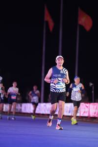 BIB: 
                            <button type="button" onclick="openModal(23594409)" class="btn btn-primary btn-sm float-right btn-popup" data-toggle="modal" data-target=".modal-high-quality">
                        <i class="fas fa-shopping-cart"></i> Add to Cart
                    </button>
                                            <button type="button" onclick="isThisMe(23594409, true)" class="btn btn-success btn-sm float-right btn-popup btn-isme hidden" data-toggle="tooltip" data-placement="bottom" title="นี่คือรูปของคุณใช่ไหม คลิกที่นี่เพื่อเอาเข้าอัลบั้ม">
                        <i class="fas fa-plus"></i> Add to album
                    </button>
                    <button type="button" onclick="isThisMe(23594409, false)" class="btn btn-warning btn-sm float-right btn-popup btn-isnotme hidden">
                        <i class="fas fa-ban"></i> Remove from album
                    </button>