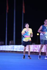 BIB: 
                            <button type="button" onclick="openModal(23617308)" class="btn btn-primary btn-sm float-right btn-popup" data-toggle="modal" data-target=".modal-high-quality">
                        <i class="fas fa-shopping-cart"></i> Add to Cart
                    </button>
                                            <button type="button" onclick="isThisMe(23617308, true)" class="btn btn-success btn-sm float-right btn-popup btn-isme hidden" data-toggle="tooltip" data-placement="bottom" title="นี่คือรูปของคุณใช่ไหม คลิกที่นี่เพื่อเอาเข้าอัลบั้ม">
                        <i class="fas fa-plus"></i> Add to album
                    </button>
                    <button type="button" onclick="isThisMe(23617308, false)" class="btn btn-warning btn-sm float-right btn-popup btn-isnotme hidden">
                        <i class="fas fa-ban"></i> Remove from album
                    </button>