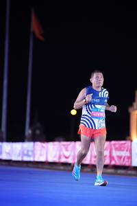 BIB: 
                            <button type="button" onclick="openModal(23612146)" class="btn btn-primary btn-sm float-right btn-popup" data-toggle="modal" data-target=".modal-high-quality">
                        <i class="fas fa-shopping-cart"></i> Add to Cart
                    </button>
                                            <button type="button" onclick="isThisMe(23612146, true)" class="btn btn-success btn-sm float-right btn-popup btn-isme hidden" data-toggle="tooltip" data-placement="bottom" title="นี่คือรูปของคุณใช่ไหม คลิกที่นี่เพื่อเอาเข้าอัลบั้ม">
                        <i class="fas fa-plus"></i> Add to album
                    </button>
                    <button type="button" onclick="isThisMe(23612146, false)" class="btn btn-warning btn-sm float-right btn-popup btn-isnotme hidden">
                        <i class="fas fa-ban"></i> Remove from album
                    </button>