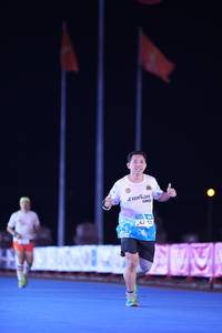 BIB: 
                            <button type="button" onclick="openModal(23603669)" class="btn btn-primary btn-sm float-right btn-popup" data-toggle="modal" data-target=".modal-high-quality">
                        <i class="fas fa-shopping-cart"></i> Add to Cart
                    </button>
                                            <button type="button" onclick="isThisMe(23603669, true)" class="btn btn-success btn-sm float-right btn-popup btn-isme hidden" data-toggle="tooltip" data-placement="bottom" title="นี่คือรูปของคุณใช่ไหม คลิกที่นี่เพื่อเอาเข้าอัลบั้ม">
                        <i class="fas fa-plus"></i> Add to album
                    </button>
                    <button type="button" onclick="isThisMe(23603669, false)" class="btn btn-warning btn-sm float-right btn-popup btn-isnotme hidden">
                        <i class="fas fa-ban"></i> Remove from album
                    </button>