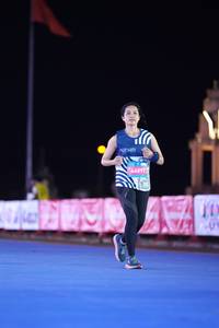 BIB: 
                            <button type="button" onclick="openModal(23603429)" class="btn btn-primary btn-sm float-right btn-popup" data-toggle="modal" data-target=".modal-high-quality">
                        <i class="fas fa-shopping-cart"></i> Add to Cart
                    </button>
                                            <button type="button" onclick="isThisMe(23603429, true)" class="btn btn-success btn-sm float-right btn-popup btn-isme hidden" data-toggle="tooltip" data-placement="bottom" title="นี่คือรูปของคุณใช่ไหม คลิกที่นี่เพื่อเอาเข้าอัลบั้ม">
                        <i class="fas fa-plus"></i> Add to album
                    </button>
                    <button type="button" onclick="isThisMe(23603429, false)" class="btn btn-warning btn-sm float-right btn-popup btn-isnotme hidden">
                        <i class="fas fa-ban"></i> Remove from album
                    </button>