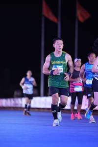 BIB: 
                            <button type="button" onclick="openModal(23613318)" class="btn btn-primary btn-sm float-right btn-popup" data-toggle="modal" data-target=".modal-high-quality">
                        <i class="fas fa-shopping-cart"></i> Add to Cart
                    </button>
                                            <button type="button" onclick="isThisMe(23613318, true)" class="btn btn-success btn-sm float-right btn-popup btn-isme hidden" data-toggle="tooltip" data-placement="bottom" title="นี่คือรูปของคุณใช่ไหม คลิกที่นี่เพื่อเอาเข้าอัลบั้ม">
                        <i class="fas fa-plus"></i> Add to album
                    </button>
                    <button type="button" onclick="isThisMe(23613318, false)" class="btn btn-warning btn-sm float-right btn-popup btn-isnotme hidden">
                        <i class="fas fa-ban"></i> Remove from album
                    </button>