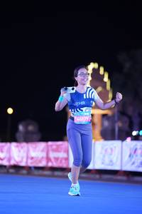 BIB: 
                            <button type="button" onclick="openModal(23627805)" class="btn btn-primary btn-sm float-right btn-popup" data-toggle="modal" data-target=".modal-high-quality">
                        <i class="fas fa-shopping-cart"></i> Add to Cart
                    </button>
                                            <button type="button" onclick="isThisMe(23627805, true)" class="btn btn-success btn-sm float-right btn-popup btn-isme hidden" data-toggle="tooltip" data-placement="bottom" title="นี่คือรูปของคุณใช่ไหม คลิกที่นี่เพื่อเอาเข้าอัลบั้ม">
                        <i class="fas fa-plus"></i> Add to album
                    </button>
                    <button type="button" onclick="isThisMe(23627805, false)" class="btn btn-warning btn-sm float-right btn-popup btn-isnotme hidden">
                        <i class="fas fa-ban"></i> Remove from album
                    </button>