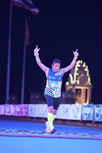 BIB: 
                            <button type="button" onclick="openModal(23485659)" class="btn btn-primary btn-sm float-right btn-popup" data-toggle="modal" data-target=".modal-high-quality">
                        <i class="fas fa-shopping-cart"></i> Add to Cart
                    </button>
                                            <button type="button" onclick="isThisMe(23485659, true)" class="btn btn-success btn-sm float-right btn-popup btn-isme hidden" data-toggle="tooltip" data-placement="bottom" title="นี่คือรูปของคุณใช่ไหม คลิกที่นี่เพื่อเอาเข้าอัลบั้ม">
                        <i class="fas fa-plus"></i> Add to album
                    </button>
                    <button type="button" onclick="isThisMe(23485659, false)" class="btn btn-warning btn-sm float-right btn-popup btn-isnotme hidden">
                        <i class="fas fa-ban"></i> Remove from album
                    </button>