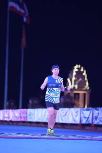 BIB: 
                            <button type="button" onclick="openModal(23518025)" class="btn btn-primary btn-sm float-right btn-popup" data-toggle="modal" data-target=".modal-high-quality">
                        <i class="fas fa-shopping-cart"></i> Add to Cart
                    </button>
                                            <button type="button" onclick="isThisMe(23518025, true)" class="btn btn-success btn-sm float-right btn-popup btn-isme hidden" data-toggle="tooltip" data-placement="bottom" title="นี่คือรูปของคุณใช่ไหม คลิกที่นี่เพื่อเอาเข้าอัลบั้ม">
                        <i class="fas fa-plus"></i> Add to album
                    </button>
                    <button type="button" onclick="isThisMe(23518025, false)" class="btn btn-warning btn-sm float-right btn-popup btn-isnotme hidden">
                        <i class="fas fa-ban"></i> Remove from album
                    </button>