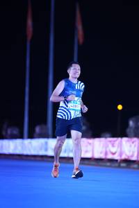 BIB: 
                            <button type="button" onclick="openModal(23611409)" class="btn btn-primary btn-sm float-right btn-popup" data-toggle="modal" data-target=".modal-high-quality">
                        <i class="fas fa-shopping-cart"></i> Add to Cart
                    </button>
                                            <button type="button" onclick="isThisMe(23611409, true)" class="btn btn-success btn-sm float-right btn-popup btn-isme hidden" data-toggle="tooltip" data-placement="bottom" title="นี่คือรูปของคุณใช่ไหม คลิกที่นี่เพื่อเอาเข้าอัลบั้ม">
                        <i class="fas fa-plus"></i> Add to album
                    </button>
                    <button type="button" onclick="isThisMe(23611409, false)" class="btn btn-warning btn-sm float-right btn-popup btn-isnotme hidden">
                        <i class="fas fa-ban"></i> Remove from album
                    </button>