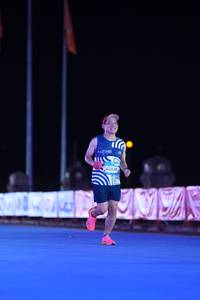 BIB: 
                            <button type="button" onclick="openModal(23617608)" class="btn btn-primary btn-sm float-right btn-popup" data-toggle="modal" data-target=".modal-high-quality">
                        <i class="fas fa-shopping-cart"></i> Add to Cart
                    </button>
                                            <button type="button" onclick="isThisMe(23617608, true)" class="btn btn-success btn-sm float-right btn-popup btn-isme hidden" data-toggle="tooltip" data-placement="bottom" title="นี่คือรูปของคุณใช่ไหม คลิกที่นี่เพื่อเอาเข้าอัลบั้ม">
                        <i class="fas fa-plus"></i> Add to album
                    </button>
                    <button type="button" onclick="isThisMe(23617608, false)" class="btn btn-warning btn-sm float-right btn-popup btn-isnotme hidden">
                        <i class="fas fa-ban"></i> Remove from album
                    </button>