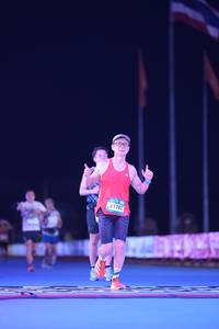 BIB: 
                            <button type="button" onclick="openModal(23497613)" class="btn btn-primary btn-sm float-right btn-popup" data-toggle="modal" data-target=".modal-high-quality">
                        <i class="fas fa-shopping-cart"></i> Add to Cart
                    </button>
                                            <button type="button" onclick="isThisMe(23497613, true)" class="btn btn-success btn-sm float-right btn-popup btn-isme hidden" data-toggle="tooltip" data-placement="bottom" title="นี่คือรูปของคุณใช่ไหม คลิกที่นี่เพื่อเอาเข้าอัลบั้ม">
                        <i class="fas fa-plus"></i> Add to album
                    </button>
                    <button type="button" onclick="isThisMe(23497613, false)" class="btn btn-warning btn-sm float-right btn-popup btn-isnotme hidden">
                        <i class="fas fa-ban"></i> Remove from album
                    </button>