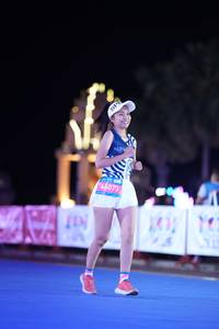 BIB: 
                            <button type="button" onclick="openModal(23626280)" class="btn btn-primary btn-sm float-right btn-popup" data-toggle="modal" data-target=".modal-high-quality">
                        <i class="fas fa-shopping-cart"></i> Add to Cart
                    </button>
                                            <button type="button" onclick="isThisMe(23626280, true)" class="btn btn-success btn-sm float-right btn-popup btn-isme hidden" data-toggle="tooltip" data-placement="bottom" title="นี่คือรูปของคุณใช่ไหม คลิกที่นี่เพื่อเอาเข้าอัลบั้ม">
                        <i class="fas fa-plus"></i> Add to album
                    </button>
                    <button type="button" onclick="isThisMe(23626280, false)" class="btn btn-warning btn-sm float-right btn-popup btn-isnotme hidden">
                        <i class="fas fa-ban"></i> Remove from album
                    </button>