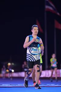 BIB: 
                            <button type="button" onclick="openModal(23480484)" class="btn btn-primary btn-sm float-right btn-popup" data-toggle="modal" data-target=".modal-high-quality">
                        <i class="fas fa-shopping-cart"></i> Add to Cart
                    </button>
                                            <button type="button" onclick="isThisMe(23480484, true)" class="btn btn-success btn-sm float-right btn-popup btn-isme hidden" data-toggle="tooltip" data-placement="bottom" title="นี่คือรูปของคุณใช่ไหม คลิกที่นี่เพื่อเอาเข้าอัลบั้ม">
                        <i class="fas fa-plus"></i> Add to album
                    </button>
                    <button type="button" onclick="isThisMe(23480484, false)" class="btn btn-warning btn-sm float-right btn-popup btn-isnotme hidden">
                        <i class="fas fa-ban"></i> Remove from album
                    </button>