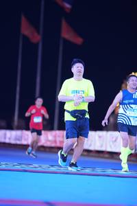 BIB: 
                            <button type="button" onclick="openModal(23514908)" class="btn btn-primary btn-sm float-right btn-popup" data-toggle="modal" data-target=".modal-high-quality">
                        <i class="fas fa-shopping-cart"></i> Add to Cart
                    </button>
                                            <button type="button" onclick="isThisMe(23514908, true)" class="btn btn-success btn-sm float-right btn-popup btn-isme hidden" data-toggle="tooltip" data-placement="bottom" title="นี่คือรูปของคุณใช่ไหม คลิกที่นี่เพื่อเอาเข้าอัลบั้ม">
                        <i class="fas fa-plus"></i> Add to album
                    </button>
                    <button type="button" onclick="isThisMe(23514908, false)" class="btn btn-warning btn-sm float-right btn-popup btn-isnotme hidden">
                        <i class="fas fa-ban"></i> Remove from album
                    </button>