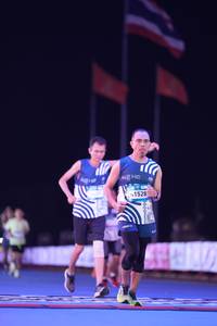 BIB: 
                            <button type="button" onclick="openModal(23478391)" class="btn btn-primary btn-sm float-right btn-popup" data-toggle="modal" data-target=".modal-high-quality">
                        <i class="fas fa-shopping-cart"></i> Add to Cart
                    </button>
                                            <button type="button" onclick="isThisMe(23478391, true)" class="btn btn-success btn-sm float-right btn-popup btn-isme hidden" data-toggle="tooltip" data-placement="bottom" title="นี่คือรูปของคุณใช่ไหม คลิกที่นี่เพื่อเอาเข้าอัลบั้ม">
                        <i class="fas fa-plus"></i> Add to album
                    </button>
                    <button type="button" onclick="isThisMe(23478391, false)" class="btn btn-warning btn-sm float-right btn-popup btn-isnotme hidden">
                        <i class="fas fa-ban"></i> Remove from album
                    </button>