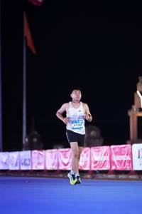 BIB: 
                            <button type="button" onclick="openModal(23617994)" class="btn btn-primary btn-sm float-right btn-popup" data-toggle="modal" data-target=".modal-high-quality">
                        <i class="fas fa-shopping-cart"></i> Add to Cart
                    </button>
                                            <button type="button" onclick="isThisMe(23617994, true)" class="btn btn-success btn-sm float-right btn-popup btn-isme hidden" data-toggle="tooltip" data-placement="bottom" title="นี่คือรูปของคุณใช่ไหม คลิกที่นี่เพื่อเอาเข้าอัลบั้ม">
                        <i class="fas fa-plus"></i> Add to album
                    </button>
                    <button type="button" onclick="isThisMe(23617994, false)" class="btn btn-warning btn-sm float-right btn-popup btn-isnotme hidden">
                        <i class="fas fa-ban"></i> Remove from album
                    </button>