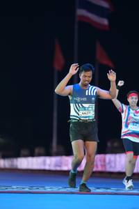 BIB: 
                            <button type="button" onclick="openModal(23494213)" class="btn btn-primary btn-sm float-right btn-popup" data-toggle="modal" data-target=".modal-high-quality">
                        <i class="fas fa-shopping-cart"></i> Add to Cart
                    </button>
                                            <button type="button" onclick="isThisMe(23494213, true)" class="btn btn-success btn-sm float-right btn-popup btn-isme hidden" data-toggle="tooltip" data-placement="bottom" title="นี่คือรูปของคุณใช่ไหม คลิกที่นี่เพื่อเอาเข้าอัลบั้ม">
                        <i class="fas fa-plus"></i> Add to album
                    </button>
                    <button type="button" onclick="isThisMe(23494213, false)" class="btn btn-warning btn-sm float-right btn-popup btn-isnotme hidden">
                        <i class="fas fa-ban"></i> Remove from album
                    </button>