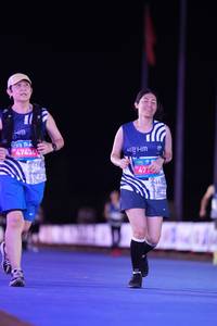 BIB: 
                            <button type="button" onclick="openModal(23621287)" class="btn btn-primary btn-sm float-right btn-popup" data-toggle="modal" data-target=".modal-high-quality">
                        <i class="fas fa-shopping-cart"></i> Add to Cart
                    </button>
                                            <button type="button" onclick="isThisMe(23621287, true)" class="btn btn-success btn-sm float-right btn-popup btn-isme hidden" data-toggle="tooltip" data-placement="bottom" title="นี่คือรูปของคุณใช่ไหม คลิกที่นี่เพื่อเอาเข้าอัลบั้ม">
                        <i class="fas fa-plus"></i> Add to album
                    </button>
                    <button type="button" onclick="isThisMe(23621287, false)" class="btn btn-warning btn-sm float-right btn-popup btn-isnotme hidden">
                        <i class="fas fa-ban"></i> Remove from album
                    </button>