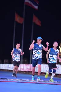 BIB: 
                            <button type="button" onclick="openModal(23519715)" class="btn btn-primary btn-sm float-right btn-popup" data-toggle="modal" data-target=".modal-high-quality">
                        <i class="fas fa-shopping-cart"></i> Add to Cart
                    </button>
                                            <button type="button" onclick="isThisMe(23519715, true)" class="btn btn-success btn-sm float-right btn-popup btn-isme hidden" data-toggle="tooltip" data-placement="bottom" title="นี่คือรูปของคุณใช่ไหม คลิกที่นี่เพื่อเอาเข้าอัลบั้ม">
                        <i class="fas fa-plus"></i> Add to album
                    </button>
                    <button type="button" onclick="isThisMe(23519715, false)" class="btn btn-warning btn-sm float-right btn-popup btn-isnotme hidden">
                        <i class="fas fa-ban"></i> Remove from album
                    </button>