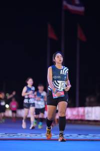 BIB: 
                            <button type="button" onclick="openModal(23524702)" class="btn btn-primary btn-sm float-right btn-popup" data-toggle="modal" data-target=".modal-high-quality">
                        <i class="fas fa-shopping-cart"></i> Add to Cart
                    </button>
                                            <button type="button" onclick="isThisMe(23524702, true)" class="btn btn-success btn-sm float-right btn-popup btn-isme hidden" data-toggle="tooltip" data-placement="bottom" title="นี่คือรูปของคุณใช่ไหม คลิกที่นี่เพื่อเอาเข้าอัลบั้ม">
                        <i class="fas fa-plus"></i> Add to album
                    </button>
                    <button type="button" onclick="isThisMe(23524702, false)" class="btn btn-warning btn-sm float-right btn-popup btn-isnotme hidden">
                        <i class="fas fa-ban"></i> Remove from album
                    </button>