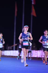 BIB: 
                            <button type="button" onclick="openModal(23563376)" class="btn btn-primary btn-sm float-right btn-popup" data-toggle="modal" data-target=".modal-high-quality">
                        <i class="fas fa-shopping-cart"></i> Add to Cart
                    </button>
                                            <button type="button" onclick="isThisMe(23563376, true)" class="btn btn-success btn-sm float-right btn-popup btn-isme hidden" data-toggle="tooltip" data-placement="bottom" title="นี่คือรูปของคุณใช่ไหม คลิกที่นี่เพื่อเอาเข้าอัลบั้ม">
                        <i class="fas fa-plus"></i> Add to album
                    </button>
                    <button type="button" onclick="isThisMe(23563376, false)" class="btn btn-warning btn-sm float-right btn-popup btn-isnotme hidden">
                        <i class="fas fa-ban"></i> Remove from album
                    </button>