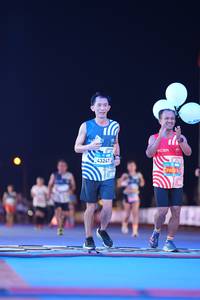 BIB: 
                            <button type="button" onclick="openModal(23513896)" class="btn btn-primary btn-sm float-right btn-popup" data-toggle="modal" data-target=".modal-high-quality">
                        <i class="fas fa-shopping-cart"></i> Add to Cart
                    </button>
                                            <button type="button" onclick="isThisMe(23513896, true)" class="btn btn-success btn-sm float-right btn-popup btn-isme hidden" data-toggle="tooltip" data-placement="bottom" title="นี่คือรูปของคุณใช่ไหม คลิกที่นี่เพื่อเอาเข้าอัลบั้ม">
                        <i class="fas fa-plus"></i> Add to album
                    </button>
                    <button type="button" onclick="isThisMe(23513896, false)" class="btn btn-warning btn-sm float-right btn-popup btn-isnotme hidden">
                        <i class="fas fa-ban"></i> Remove from album
                    </button>