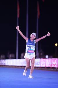 BIB: 
                            <button type="button" onclick="openModal(23602130)" class="btn btn-primary btn-sm float-right btn-popup" data-toggle="modal" data-target=".modal-high-quality">
                        <i class="fas fa-shopping-cart"></i> Add to Cart
                    </button>
                                            <button type="button" onclick="isThisMe(23602130, true)" class="btn btn-success btn-sm float-right btn-popup btn-isme hidden" data-toggle="tooltip" data-placement="bottom" title="นี่คือรูปของคุณใช่ไหม คลิกที่นี่เพื่อเอาเข้าอัลบั้ม">
                        <i class="fas fa-plus"></i> Add to album
                    </button>
                    <button type="button" onclick="isThisMe(23602130, false)" class="btn btn-warning btn-sm float-right btn-popup btn-isnotme hidden">
                        <i class="fas fa-ban"></i> Remove from album
                    </button>