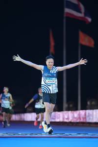 BIB: 
                            <button type="button" onclick="openModal(23479802)" class="btn btn-primary btn-sm float-right btn-popup" data-toggle="modal" data-target=".modal-high-quality">
                        <i class="fas fa-shopping-cart"></i> Add to Cart
                    </button>
                                            <button type="button" onclick="isThisMe(23479802, true)" class="btn btn-success btn-sm float-right btn-popup btn-isme hidden" data-toggle="tooltip" data-placement="bottom" title="นี่คือรูปของคุณใช่ไหม คลิกที่นี่เพื่อเอาเข้าอัลบั้ม">
                        <i class="fas fa-plus"></i> Add to album
                    </button>
                    <button type="button" onclick="isThisMe(23479802, false)" class="btn btn-warning btn-sm float-right btn-popup btn-isnotme hidden">
                        <i class="fas fa-ban"></i> Remove from album
                    </button>