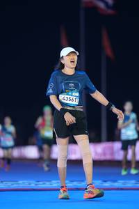 BIB: 
                            <button type="button" onclick="openModal(23487451)" class="btn btn-primary btn-sm float-right btn-popup" data-toggle="modal" data-target=".modal-high-quality">
                        <i class="fas fa-shopping-cart"></i> Add to Cart
                    </button>
                                            <button type="button" onclick="isThisMe(23487451, true)" class="btn btn-success btn-sm float-right btn-popup btn-isme hidden" data-toggle="tooltip" data-placement="bottom" title="นี่คือรูปของคุณใช่ไหม คลิกที่นี่เพื่อเอาเข้าอัลบั้ม">
                        <i class="fas fa-plus"></i> Add to album
                    </button>
                    <button type="button" onclick="isThisMe(23487451, false)" class="btn btn-warning btn-sm float-right btn-popup btn-isnotme hidden">
                        <i class="fas fa-ban"></i> Remove from album
                    </button>