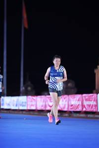 BIB: 
                            <button type="button" onclick="openModal(23617554)" class="btn btn-primary btn-sm float-right btn-popup" data-toggle="modal" data-target=".modal-high-quality">
                        <i class="fas fa-shopping-cart"></i> Add to Cart
                    </button>
                                            <button type="button" onclick="isThisMe(23617554, true)" class="btn btn-success btn-sm float-right btn-popup btn-isme hidden" data-toggle="tooltip" data-placement="bottom" title="นี่คือรูปของคุณใช่ไหม คลิกที่นี่เพื่อเอาเข้าอัลบั้ม">
                        <i class="fas fa-plus"></i> Add to album
                    </button>
                    <button type="button" onclick="isThisMe(23617554, false)" class="btn btn-warning btn-sm float-right btn-popup btn-isnotme hidden">
                        <i class="fas fa-ban"></i> Remove from album
                    </button>