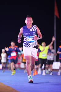 BIB: 
                            <button type="button" onclick="openModal(23599914)" class="btn btn-primary btn-sm float-right btn-popup" data-toggle="modal" data-target=".modal-high-quality">
                        <i class="fas fa-shopping-cart"></i> Add to Cart
                    </button>
                                            <button type="button" onclick="isThisMe(23599914, true)" class="btn btn-success btn-sm float-right btn-popup btn-isme hidden" data-toggle="tooltip" data-placement="bottom" title="นี่คือรูปของคุณใช่ไหม คลิกที่นี่เพื่อเอาเข้าอัลบั้ม">
                        <i class="fas fa-plus"></i> Add to album
                    </button>
                    <button type="button" onclick="isThisMe(23599914, false)" class="btn btn-warning btn-sm float-right btn-popup btn-isnotme hidden">
                        <i class="fas fa-ban"></i> Remove from album
                    </button>