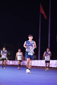 BIB: 
                            <button type="button" onclick="openModal(23570023)" class="btn btn-primary btn-sm float-right btn-popup" data-toggle="modal" data-target=".modal-high-quality">
                        <i class="fas fa-shopping-cart"></i> Add to Cart
                    </button>
                                            <button type="button" onclick="isThisMe(23570023, true)" class="btn btn-success btn-sm float-right btn-popup btn-isme hidden" data-toggle="tooltip" data-placement="bottom" title="นี่คือรูปของคุณใช่ไหม คลิกที่นี่เพื่อเอาเข้าอัลบั้ม">
                        <i class="fas fa-plus"></i> Add to album
                    </button>
                    <button type="button" onclick="isThisMe(23570023, false)" class="btn btn-warning btn-sm float-right btn-popup btn-isnotme hidden">
                        <i class="fas fa-ban"></i> Remove from album
                    </button>