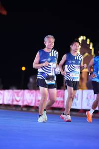 BIB: 
                            <button type="button" onclick="openModal(23612090)" class="btn btn-primary btn-sm float-right btn-popup" data-toggle="modal" data-target=".modal-high-quality">
                        <i class="fas fa-shopping-cart"></i> Add to Cart
                    </button>
                                            <button type="button" onclick="isThisMe(23612090, true)" class="btn btn-success btn-sm float-right btn-popup btn-isme hidden" data-toggle="tooltip" data-placement="bottom" title="นี่คือรูปของคุณใช่ไหม คลิกที่นี่เพื่อเอาเข้าอัลบั้ม">
                        <i class="fas fa-plus"></i> Add to album
                    </button>
                    <button type="button" onclick="isThisMe(23612090, false)" class="btn btn-warning btn-sm float-right btn-popup btn-isnotme hidden">
                        <i class="fas fa-ban"></i> Remove from album
                    </button>