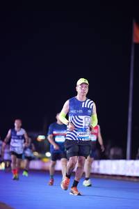 BIB: 
                            <button type="button" onclick="openModal(23567627)" class="btn btn-primary btn-sm float-right btn-popup" data-toggle="modal" data-target=".modal-high-quality">
                        <i class="fas fa-shopping-cart"></i> Add to Cart
                    </button>
                                            <button type="button" onclick="isThisMe(23567627, true)" class="btn btn-success btn-sm float-right btn-popup btn-isme hidden" data-toggle="tooltip" data-placement="bottom" title="นี่คือรูปของคุณใช่ไหม คลิกที่นี่เพื่อเอาเข้าอัลบั้ม">
                        <i class="fas fa-plus"></i> Add to album
                    </button>
                    <button type="button" onclick="isThisMe(23567627, false)" class="btn btn-warning btn-sm float-right btn-popup btn-isnotme hidden">
                        <i class="fas fa-ban"></i> Remove from album
                    </button>