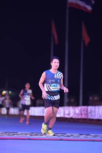 BIB: 
                            <button type="button" onclick="openModal(23486193)" class="btn btn-primary btn-sm float-right btn-popup" data-toggle="modal" data-target=".modal-high-quality">
                        <i class="fas fa-shopping-cart"></i> Add to Cart
                    </button>
                                            <button type="button" onclick="isThisMe(23486193, true)" class="btn btn-success btn-sm float-right btn-popup btn-isme hidden" data-toggle="tooltip" data-placement="bottom" title="นี่คือรูปของคุณใช่ไหม คลิกที่นี่เพื่อเอาเข้าอัลบั้ม">
                        <i class="fas fa-plus"></i> Add to album
                    </button>
                    <button type="button" onclick="isThisMe(23486193, false)" class="btn btn-warning btn-sm float-right btn-popup btn-isnotme hidden">
                        <i class="fas fa-ban"></i> Remove from album
                    </button>