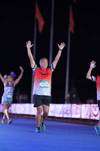 BIB: 
                            <button type="button" onclick="openModal(23625572)" class="btn btn-primary btn-sm float-right btn-popup" data-toggle="modal" data-target=".modal-high-quality">
                        <i class="fas fa-shopping-cart"></i> Add to Cart
                    </button>
                                            <button type="button" onclick="isThisMe(23625572, true)" class="btn btn-success btn-sm float-right btn-popup btn-isme hidden" data-toggle="tooltip" data-placement="bottom" title="นี่คือรูปของคุณใช่ไหม คลิกที่นี่เพื่อเอาเข้าอัลบั้ม">
                        <i class="fas fa-plus"></i> Add to album
                    </button>
                    <button type="button" onclick="isThisMe(23625572, false)" class="btn btn-warning btn-sm float-right btn-popup btn-isnotme hidden">
                        <i class="fas fa-ban"></i> Remove from album
                    </button>