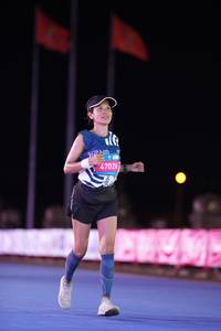 BIB: 
                            <button type="button" onclick="openModal(23628913)" class="btn btn-primary btn-sm float-right btn-popup" data-toggle="modal" data-target=".modal-high-quality">
                        <i class="fas fa-shopping-cart"></i> Add to Cart
                    </button>
                                            <button type="button" onclick="isThisMe(23628913, true)" class="btn btn-success btn-sm float-right btn-popup btn-isme hidden" data-toggle="tooltip" data-placement="bottom" title="นี่คือรูปของคุณใช่ไหม คลิกที่นี่เพื่อเอาเข้าอัลบั้ม">
                        <i class="fas fa-plus"></i> Add to album
                    </button>
                    <button type="button" onclick="isThisMe(23628913, false)" class="btn btn-warning btn-sm float-right btn-popup btn-isnotme hidden">
                        <i class="fas fa-ban"></i> Remove from album
                    </button>