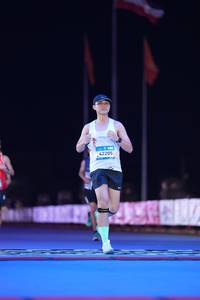 BIB: 
                            <button type="button" onclick="openModal(23497532)" class="btn btn-primary btn-sm float-right btn-popup" data-toggle="modal" data-target=".modal-high-quality">
                        <i class="fas fa-shopping-cart"></i> Add to Cart
                    </button>
                                            <button type="button" onclick="isThisMe(23497532, true)" class="btn btn-success btn-sm float-right btn-popup btn-isme hidden" data-toggle="tooltip" data-placement="bottom" title="นี่คือรูปของคุณใช่ไหม คลิกที่นี่เพื่อเอาเข้าอัลบั้ม">
                        <i class="fas fa-plus"></i> Add to album
                    </button>
                    <button type="button" onclick="isThisMe(23497532, false)" class="btn btn-warning btn-sm float-right btn-popup btn-isnotme hidden">
                        <i class="fas fa-ban"></i> Remove from album
                    </button>