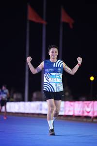 BIB: 
                            <button type="button" onclick="openModal(23604562)" class="btn btn-primary btn-sm float-right btn-popup" data-toggle="modal" data-target=".modal-high-quality">
                        <i class="fas fa-shopping-cart"></i> Add to Cart
                    </button>
                                            <button type="button" onclick="isThisMe(23604562, true)" class="btn btn-success btn-sm float-right btn-popup btn-isme hidden" data-toggle="tooltip" data-placement="bottom" title="นี่คือรูปของคุณใช่ไหม คลิกที่นี่เพื่อเอาเข้าอัลบั้ม">
                        <i class="fas fa-plus"></i> Add to album
                    </button>
                    <button type="button" onclick="isThisMe(23604562, false)" class="btn btn-warning btn-sm float-right btn-popup btn-isnotme hidden">
                        <i class="fas fa-ban"></i> Remove from album
                    </button>