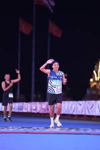 BIB: 
                            <button type="button" onclick="openModal(23519135)" class="btn btn-primary btn-sm float-right btn-popup" data-toggle="modal" data-target=".modal-high-quality">
                        <i class="fas fa-shopping-cart"></i> Add to Cart
                    </button>
                                            <button type="button" onclick="isThisMe(23519135, true)" class="btn btn-success btn-sm float-right btn-popup btn-isme hidden" data-toggle="tooltip" data-placement="bottom" title="นี่คือรูปของคุณใช่ไหม คลิกที่นี่เพื่อเอาเข้าอัลบั้ม">
                        <i class="fas fa-plus"></i> Add to album
                    </button>
                    <button type="button" onclick="isThisMe(23519135, false)" class="btn btn-warning btn-sm float-right btn-popup btn-isnotme hidden">
                        <i class="fas fa-ban"></i> Remove from album
                    </button>