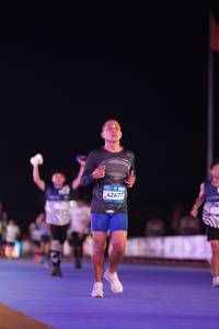 BIB: 
                            <button type="button" onclick="openModal(23596827)" class="btn btn-primary btn-sm float-right btn-popup" data-toggle="modal" data-target=".modal-high-quality">
                        <i class="fas fa-shopping-cart"></i> Add to Cart
                    </button>
                                            <button type="button" onclick="isThisMe(23596827, true)" class="btn btn-success btn-sm float-right btn-popup btn-isme hidden" data-toggle="tooltip" data-placement="bottom" title="นี่คือรูปของคุณใช่ไหม คลิกที่นี่เพื่อเอาเข้าอัลบั้ม">
                        <i class="fas fa-plus"></i> Add to album
                    </button>
                    <button type="button" onclick="isThisMe(23596827, false)" class="btn btn-warning btn-sm float-right btn-popup btn-isnotme hidden">
                        <i class="fas fa-ban"></i> Remove from album
                    </button>