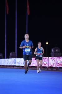 BIB: 
                            <button type="button" onclick="openModal(23617406)" class="btn btn-primary btn-sm float-right btn-popup" data-toggle="modal" data-target=".modal-high-quality">
                        <i class="fas fa-shopping-cart"></i> Add to Cart
                    </button>
                                            <button type="button" onclick="isThisMe(23617406, true)" class="btn btn-success btn-sm float-right btn-popup btn-isme hidden" data-toggle="tooltip" data-placement="bottom" title="นี่คือรูปของคุณใช่ไหม คลิกที่นี่เพื่อเอาเข้าอัลบั้ม">
                        <i class="fas fa-plus"></i> Add to album
                    </button>
                    <button type="button" onclick="isThisMe(23617406, false)" class="btn btn-warning btn-sm float-right btn-popup btn-isnotme hidden">
                        <i class="fas fa-ban"></i> Remove from album
                    </button>