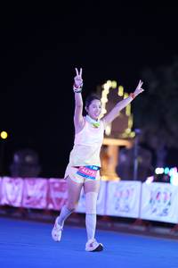 BIB: 
                            <button type="button" onclick="openModal(23626583)" class="btn btn-primary btn-sm float-right btn-popup" data-toggle="modal" data-target=".modal-high-quality">
                        <i class="fas fa-shopping-cart"></i> Add to Cart
                    </button>
                                            <button type="button" onclick="isThisMe(23626583, true)" class="btn btn-success btn-sm float-right btn-popup btn-isme hidden" data-toggle="tooltip" data-placement="bottom" title="นี่คือรูปของคุณใช่ไหม คลิกที่นี่เพื่อเอาเข้าอัลบั้ม">
                        <i class="fas fa-plus"></i> Add to album
                    </button>
                    <button type="button" onclick="isThisMe(23626583, false)" class="btn btn-warning btn-sm float-right btn-popup btn-isnotme hidden">
                        <i class="fas fa-ban"></i> Remove from album
                    </button>