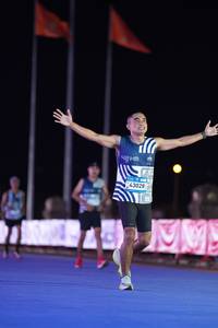 BIB: 
                            <button type="button" onclick="openModal(23604673)" class="btn btn-primary btn-sm float-right btn-popup" data-toggle="modal" data-target=".modal-high-quality">
                        <i class="fas fa-shopping-cart"></i> Add to Cart
                    </button>
                                            <button type="button" onclick="isThisMe(23604673, true)" class="btn btn-success btn-sm float-right btn-popup btn-isme hidden" data-toggle="tooltip" data-placement="bottom" title="นี่คือรูปของคุณใช่ไหม คลิกที่นี่เพื่อเอาเข้าอัลบั้ม">
                        <i class="fas fa-plus"></i> Add to album
                    </button>
                    <button type="button" onclick="isThisMe(23604673, false)" class="btn btn-warning btn-sm float-right btn-popup btn-isnotme hidden">
                        <i class="fas fa-ban"></i> Remove from album
                    </button>